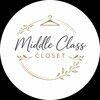 midclasscloset